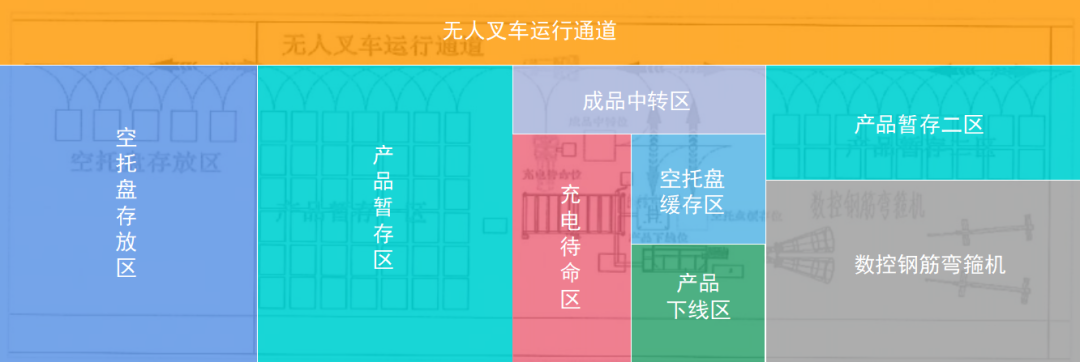 a6817af6bb59d4f133da7c706ef1066a.png