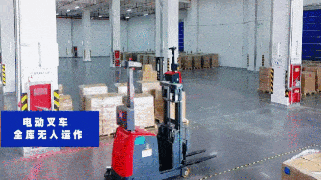 f9fb7675ebca6b0051d53fecbc793b76.gif