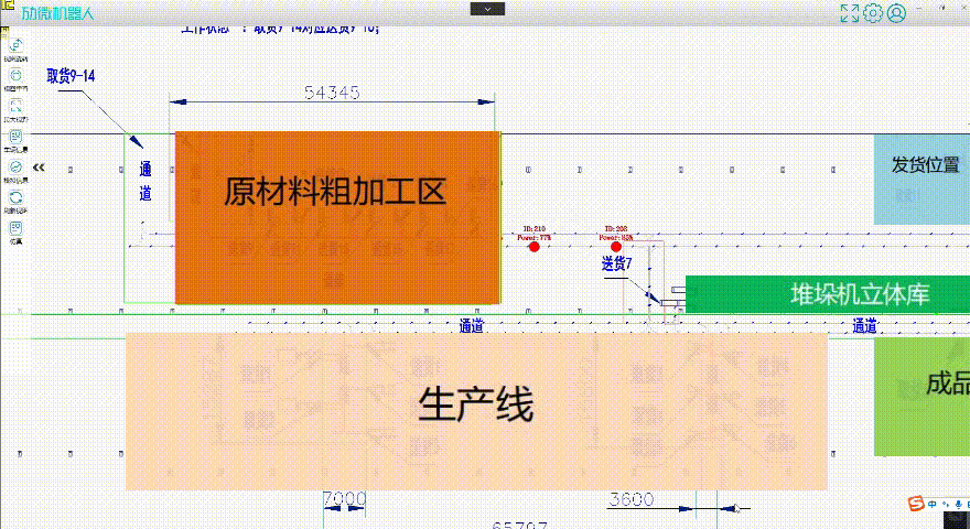 79cdfa6a2bf3af74cb6a4b7792bd0dfc.gif