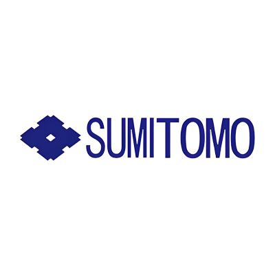 Sumitomo住友×Multiway南宫NG28生物 | 产线物流自动化升级，开创全新高效用工模式